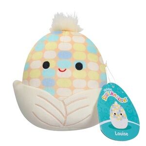 Louise Squishmallow